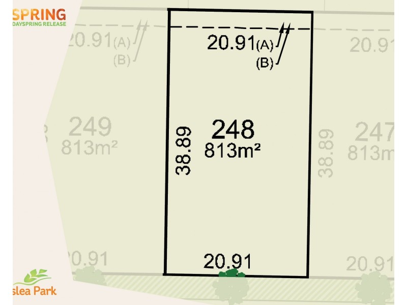 248 Blackwood Circuit, Forest Hill NSW 2651