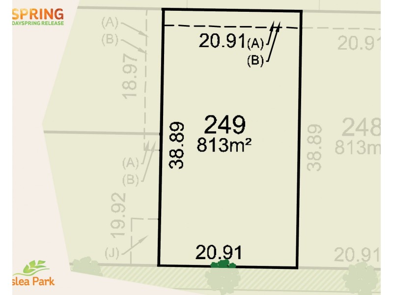 249 Blackwood Circuit, Forest Hill NSW 2651