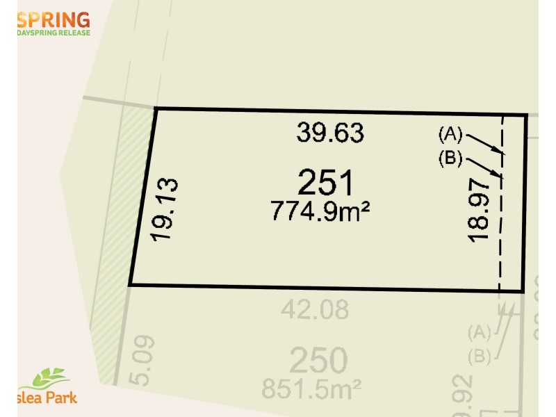 251 Silkwood Street, Forest Hill NSW 2651