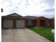 14 Allunga Street, Glenfield Park NSW 2650