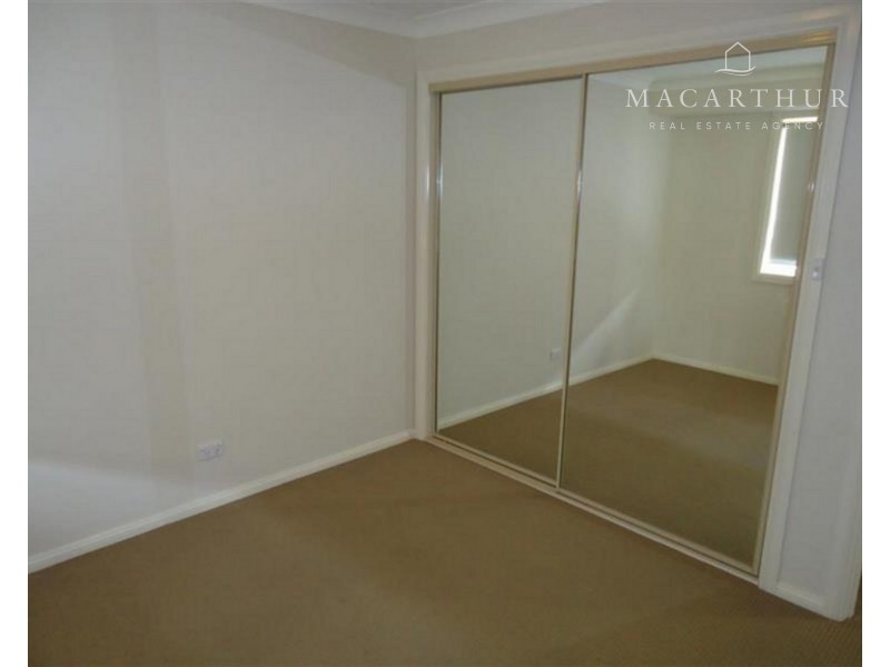 14 Allunga Street, Glenfield Park NSW 2650