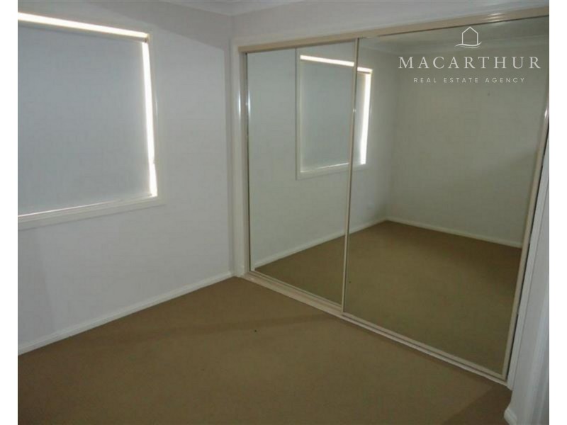 14 Allunga Street, Glenfield Park NSW 2650