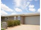 1 Goonawarra Street, Gobbagombalin NSW 2650