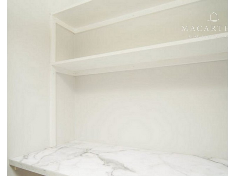 1 Goonawarra Street, Gobbagombalin NSW 2650