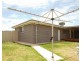 1 Goonawarra Street, Gobbagombalin NSW 2650