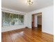 7 Martin Street, Tolland NSW 2650