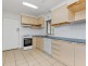 7 Martin Street, Tolland NSW 2650