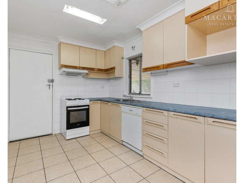 7 Martin Street, Tolland NSW 2650