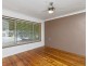 7 Martin Street, Tolland NSW 2650