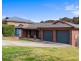 116 Kaloona Drive, Bourkelands NSW 2650