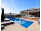 116 Kaloona Drive, Bourkelands NSW 2650