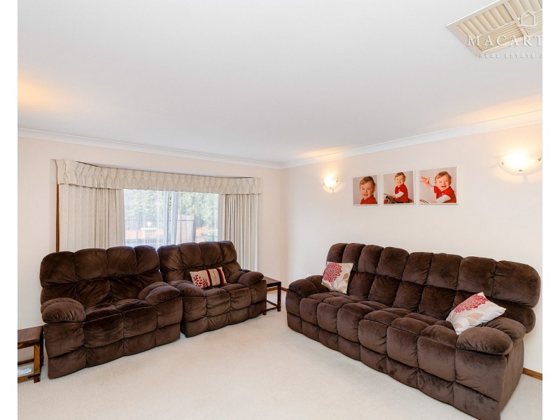 116 Kaloona Drive, Bourkelands NSW 2650