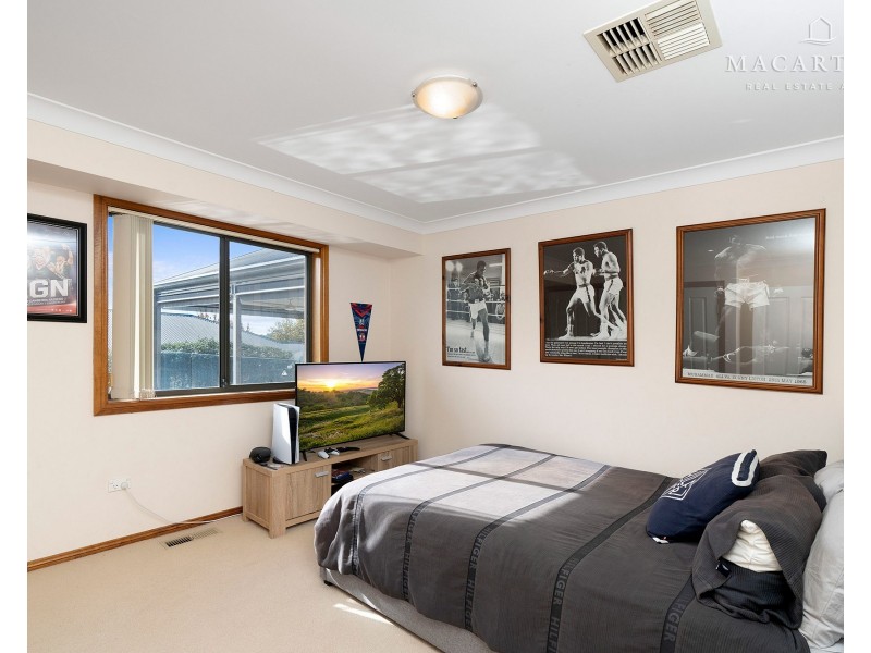 116 Kaloona Drive, Bourkelands NSW 2650