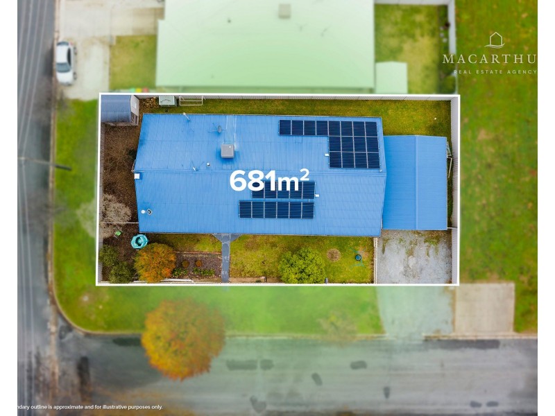 62 Inglis Street, Lake Albert NSW 2650