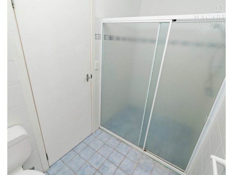 62 Inglis Street, Lake Albert NSW 2650