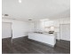 27 Alma Crescent, Wagga Wagga NSW 2650