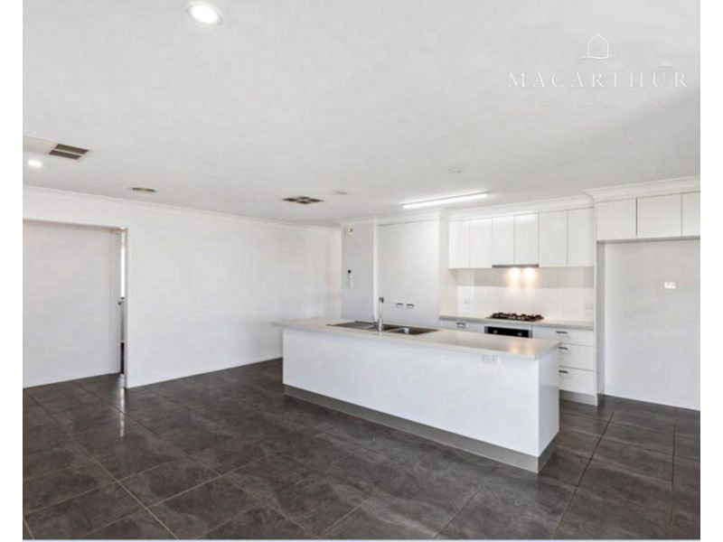 27 Alma Crescent, Wagga Wagga NSW 2650