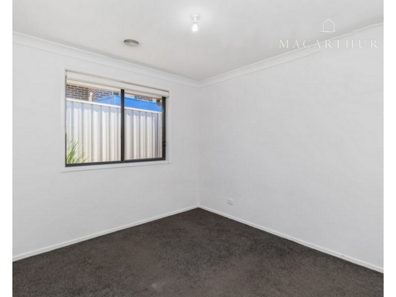 27 Alma Crescent, Wagga Wagga NSW 2650