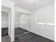 27 Alma Crescent, Wagga Wagga NSW 2650