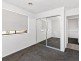 27 Alma Crescent, Wagga Wagga NSW 2650