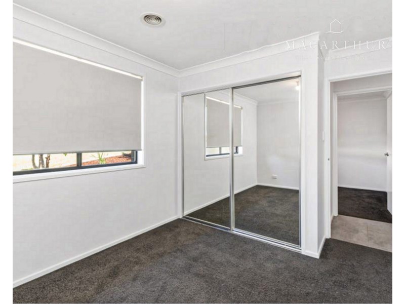 27 Alma Crescent, Wagga Wagga NSW 2650