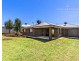 27 Alma Crescent, Wagga Wagga NSW 2650