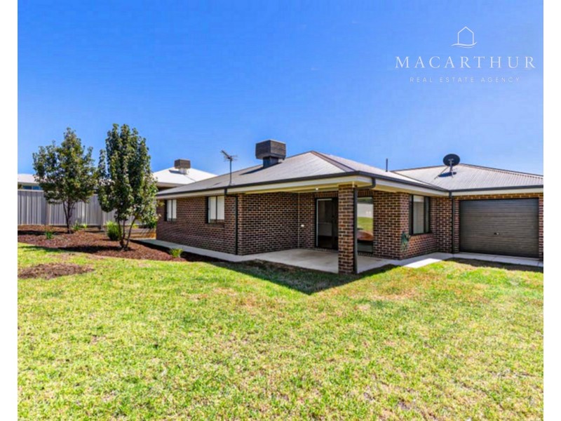 27 Alma Crescent, Wagga Wagga NSW 2650