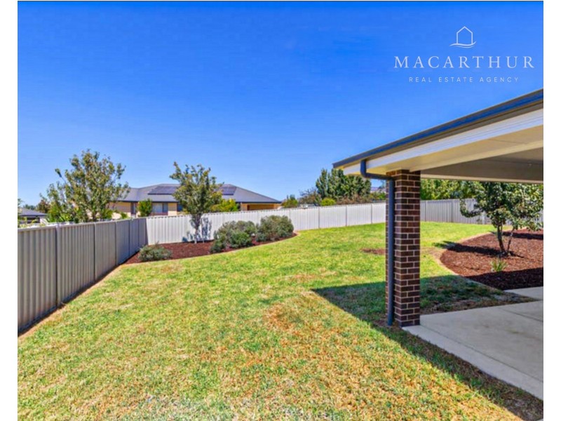 27 Alma Crescent, Wagga Wagga NSW 2650