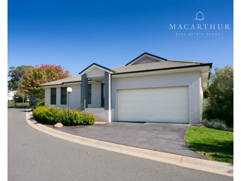 1/1 Mckeown Street, Estella NSW 2650