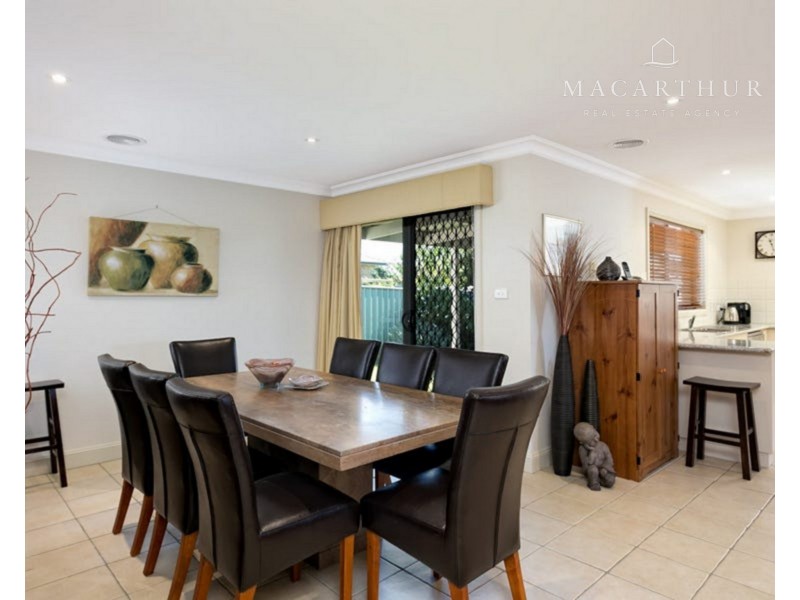 1/1 Mckeown Street, Estella NSW 2650