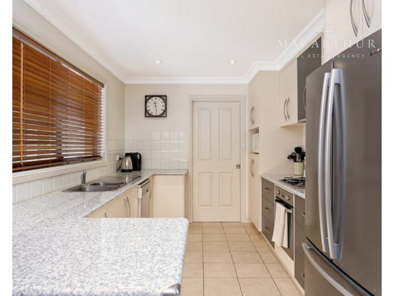 1/1 Mckeown Street, Estella NSW 2650