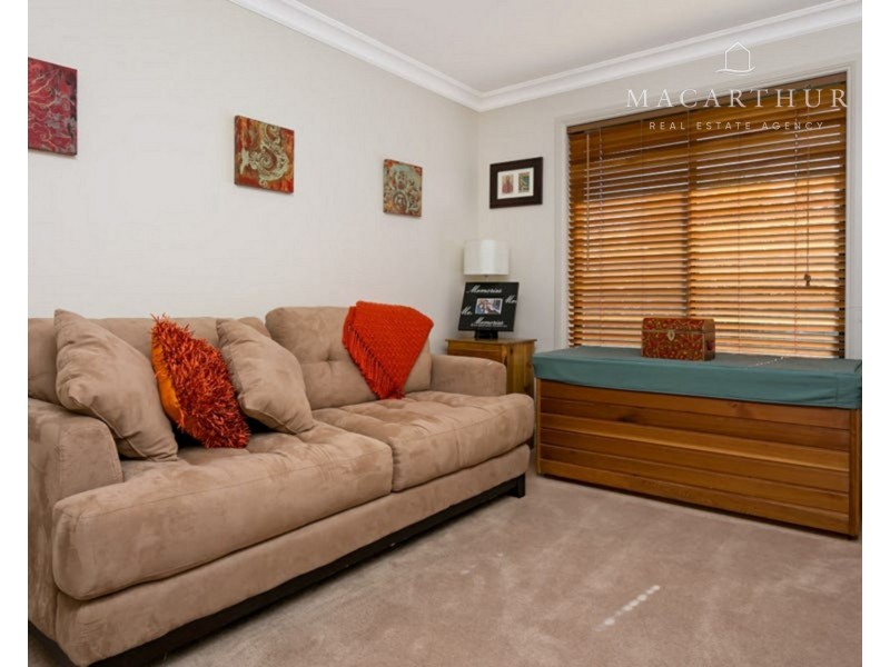 1/1 Mckeown Street, Estella NSW 2650