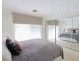 1/61 Mima Street, Glenfield Park NSW 2650
