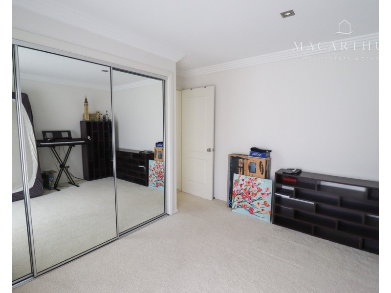 1/61 Mima Street, Glenfield Park NSW 2650