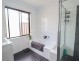 1/61 Mima Street, Glenfield Park NSW 2650