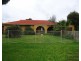 83 Raye Street, Tolland NSW 2650