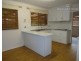 83 Raye Street, Tolland NSW 2650