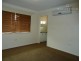 83 Raye Street, Tolland NSW 2650
