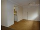 83 Raye Street, Tolland NSW 2650