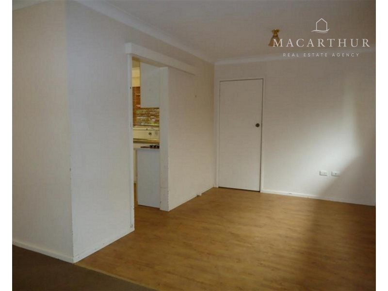 83 Raye Street, Tolland NSW 2650