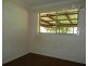 83 Raye Street, Tolland NSW 2650