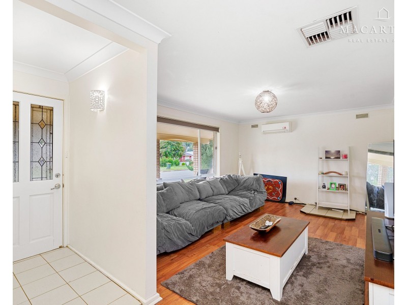 1 Hurd Street, Ashmont NSW 2650