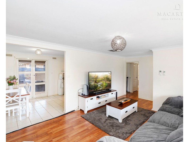 1 Hurd Street, Ashmont NSW 2650