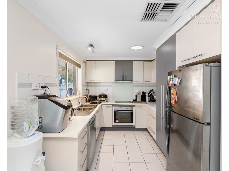 1 Hurd Street, Ashmont NSW 2650