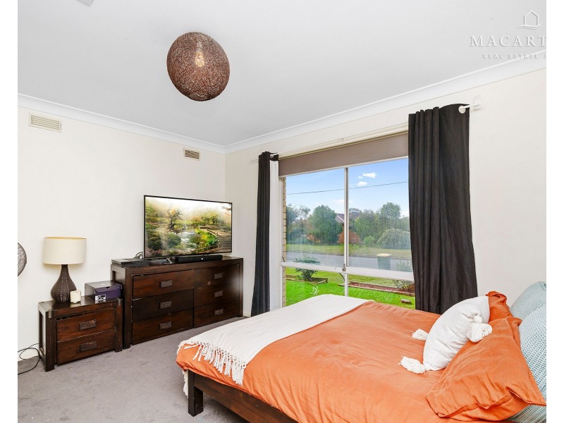 1 Hurd Street, Ashmont NSW 2650