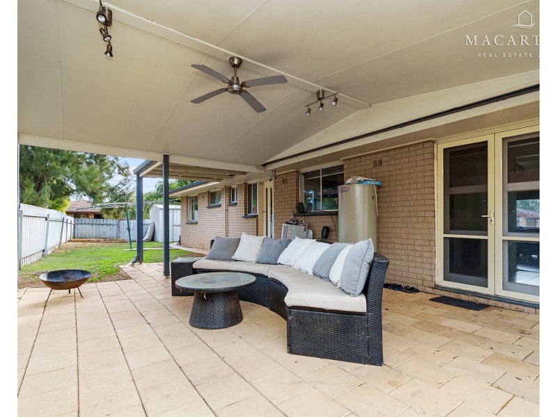 1 Hurd Street, Ashmont NSW 2650