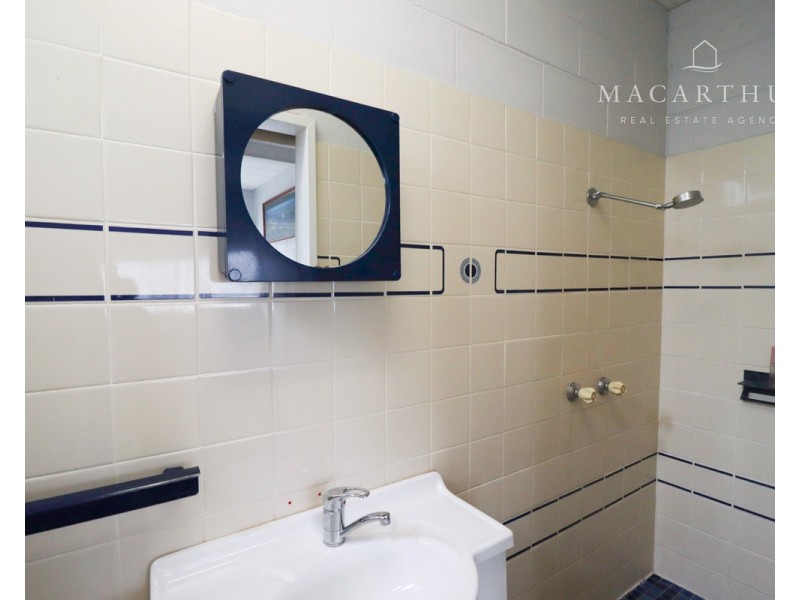22 Warrawong Street, Kooringal NSW 2650