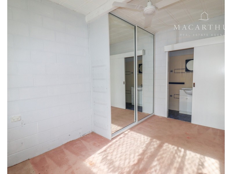 22 Warrawong Street, Kooringal NSW 2650