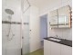 22 Warrawong Street, Kooringal NSW 2650