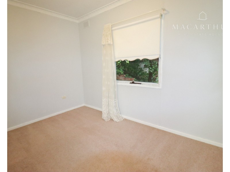 22 Warrawong Street, Kooringal NSW 2650